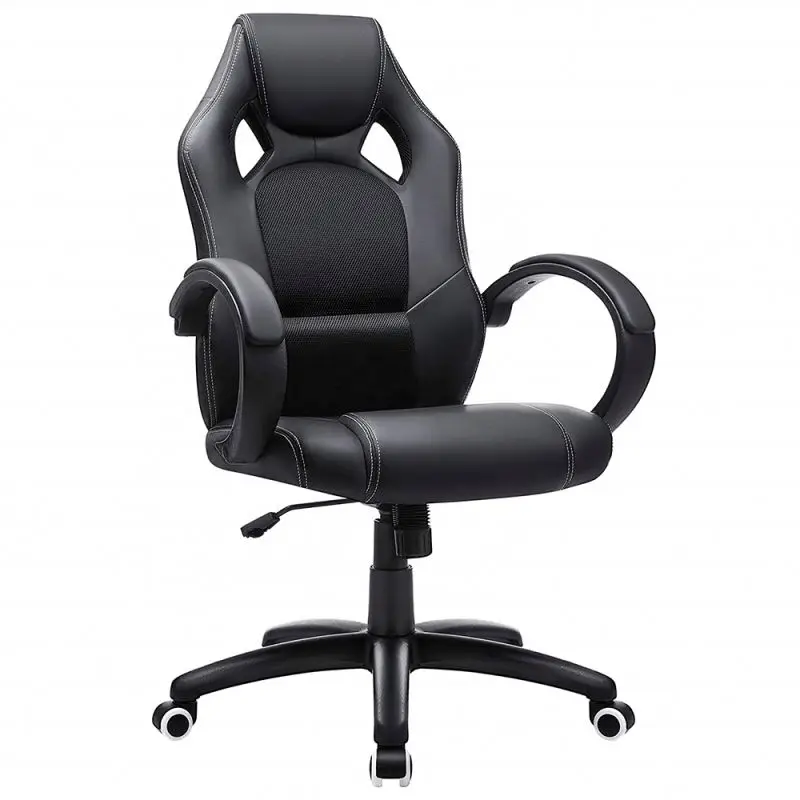 Top Selling Mechanism Work Breathable Coat Comfy X-wide Cadeira Gamer Best Reclining Pc E-sports Gaming Chair