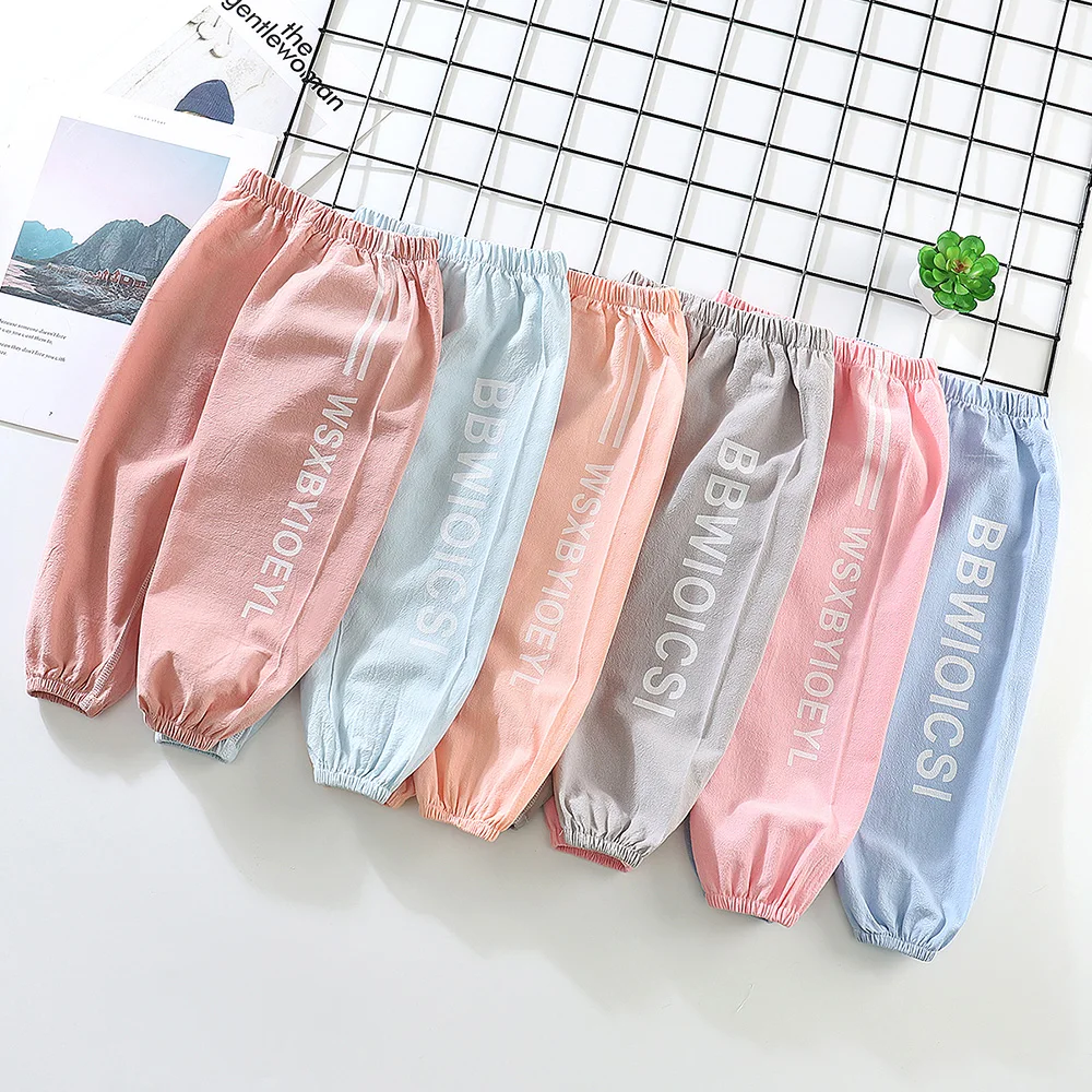 
kids custom pajamas toddler girl clothes summer tops baby clothes set 