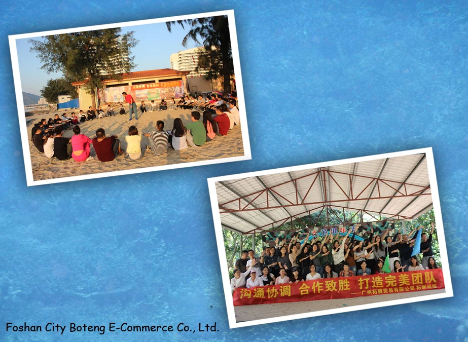 Обтекатель для заднего сиденья для Yamaha YZF R1 2004-2006 2005