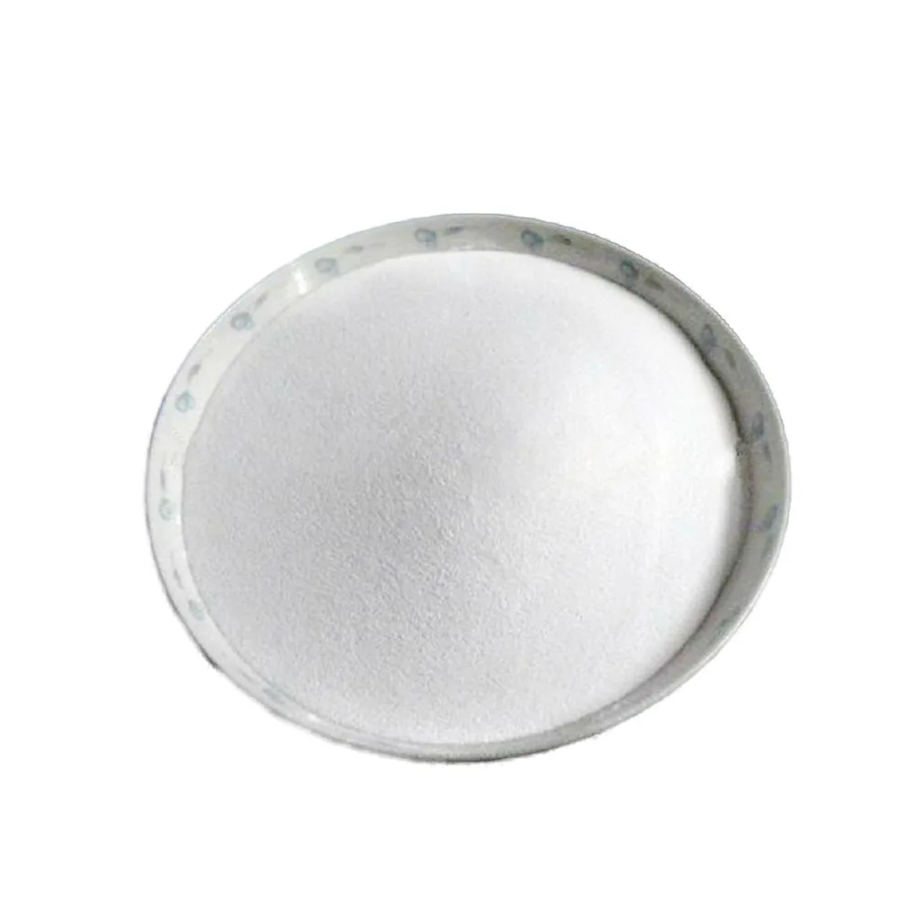 Лидер продаж, поливинилхлорид, чистый порошок Sg8 P1000c Formosa, сырье из пвх смолы Sg5 K67