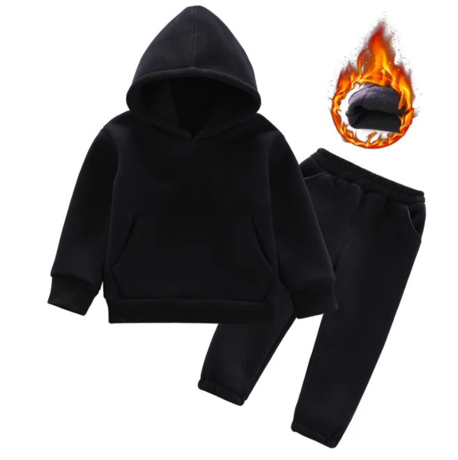 cy20022a fancy clothes for children 2020 baby girls winter clothes toddler girls boutique clothing sets