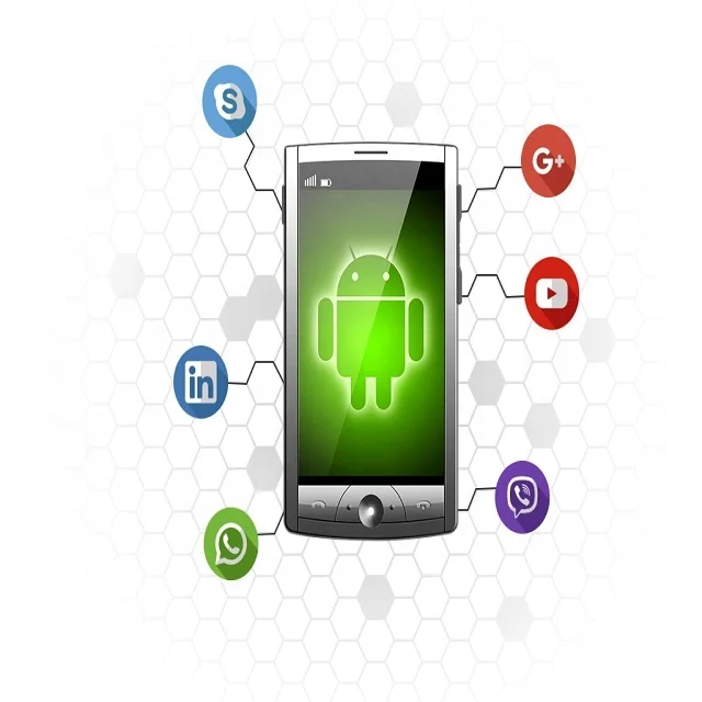website design software online