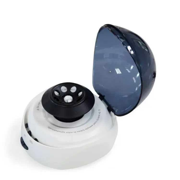 Regen Prp Kit Micro Hematocrit Medic 8 Mini Technical Data Price Insert 5 Ml 90 2 24 Tube Electric 80 1 Digital Lab Centrifuge