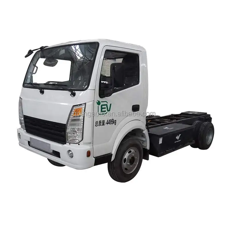 electric truck-1.jpg
