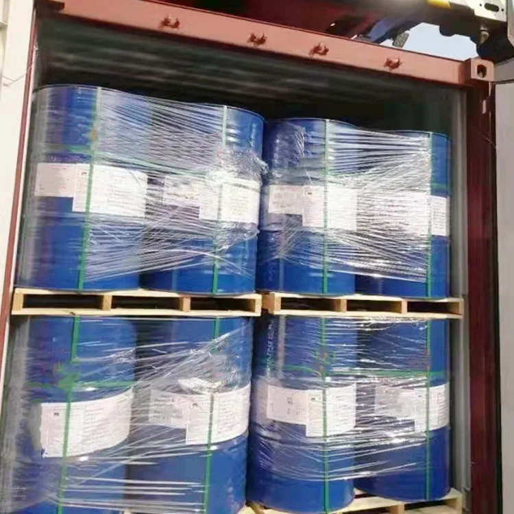 Высокочистый n-октилтриэтоксисилан/триэтоксиоктилсилан CAS 2943-75-1 поставка в наличии