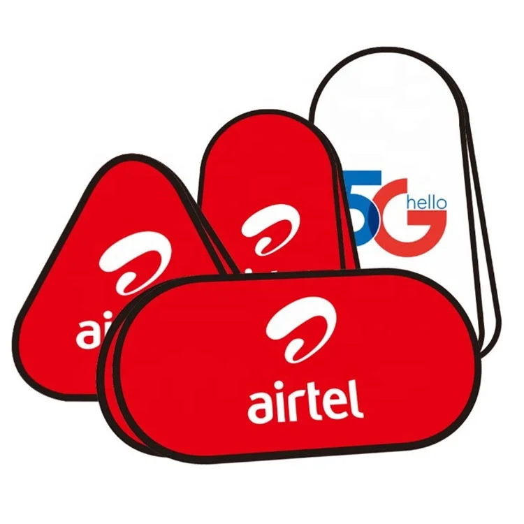 Высокое качество, предназначенная для улицы складной всплывающие рамка дисплея двухсторонняя печать на заказ горизонтальный всплывающий баннер рамки