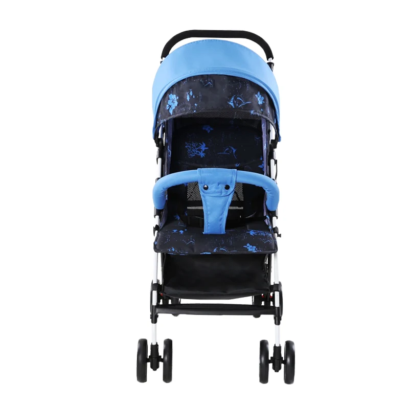 China Travel Baby Strollers, Wholesale Toddler Baby Push Car Stroller, Wholesale Multi-Function Stroller Baby Murah/