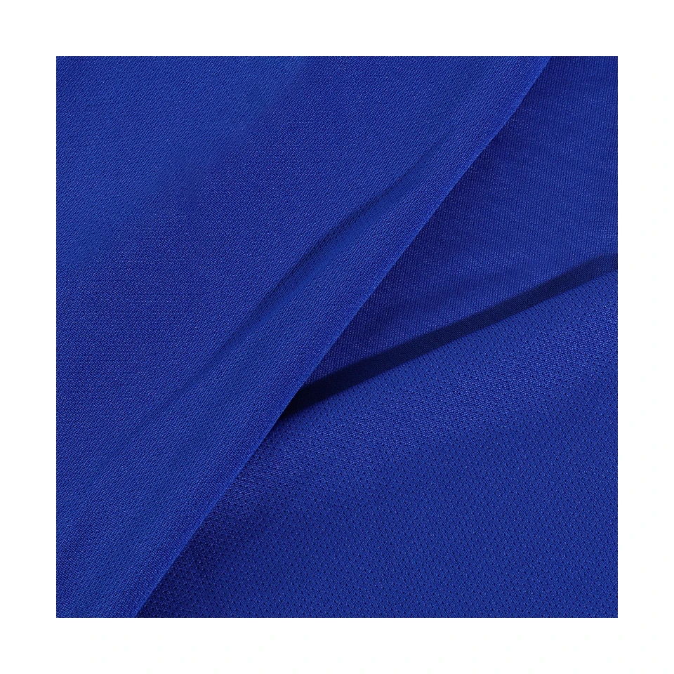 Factory Sale Various Widely Used Weft Knitting New Garment Lining Fabrics