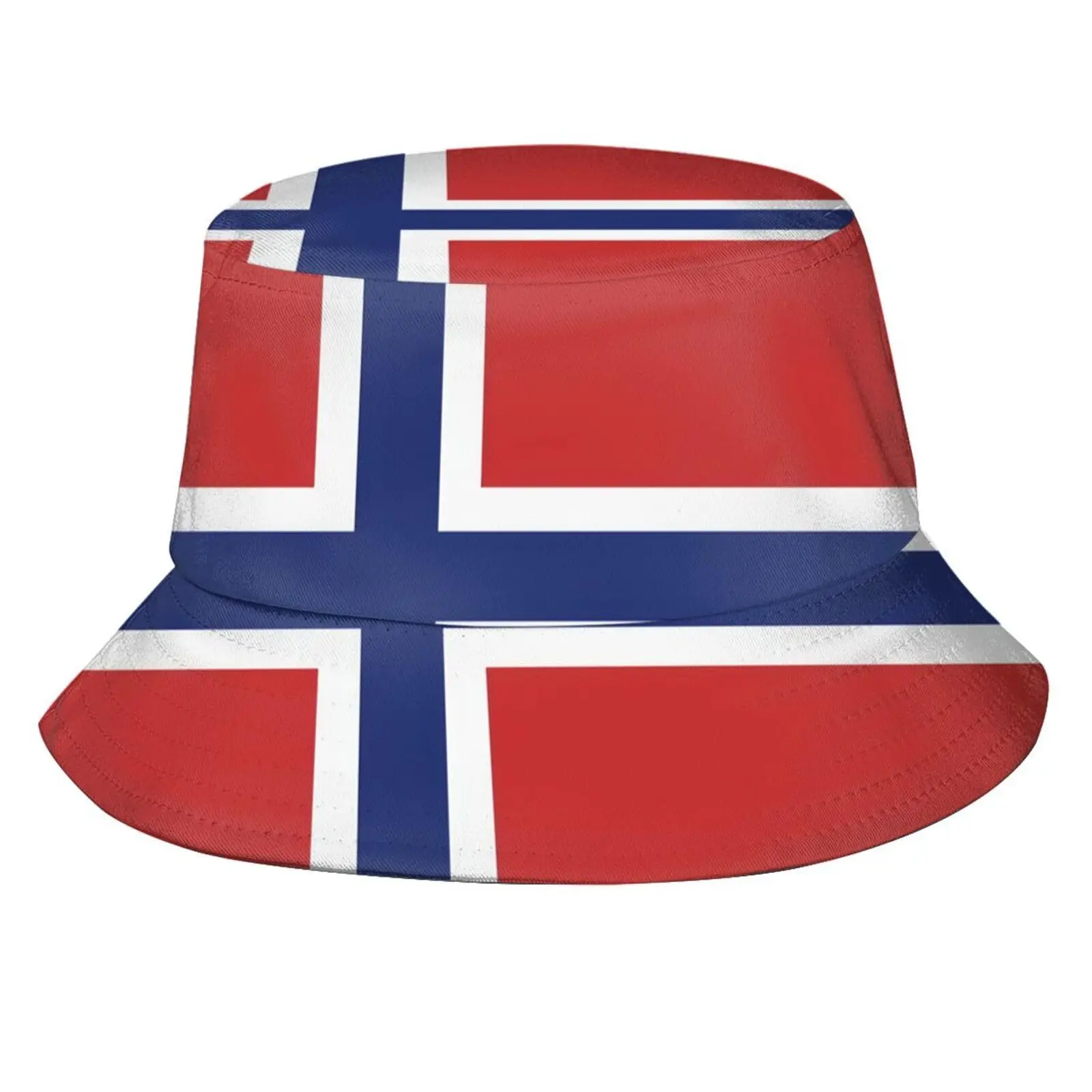 Japan Korean Brazil Uruguay Barbados Panama tourist souvenirs oem bucket hat