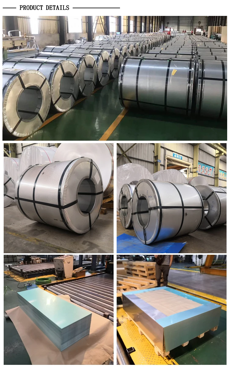  SS ASTM sus 309 410 310s бар из нержавеющей стали 316 стержень круглый