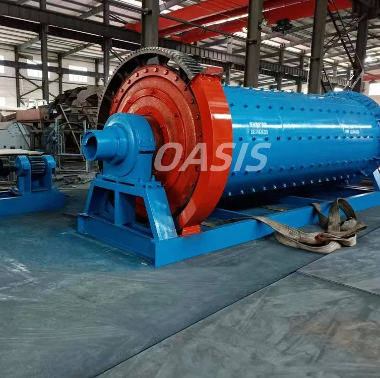 Factory price quartz/ limestone /coal /ceramic cement dry/wet grinding mill machine gold ore mining ball mill