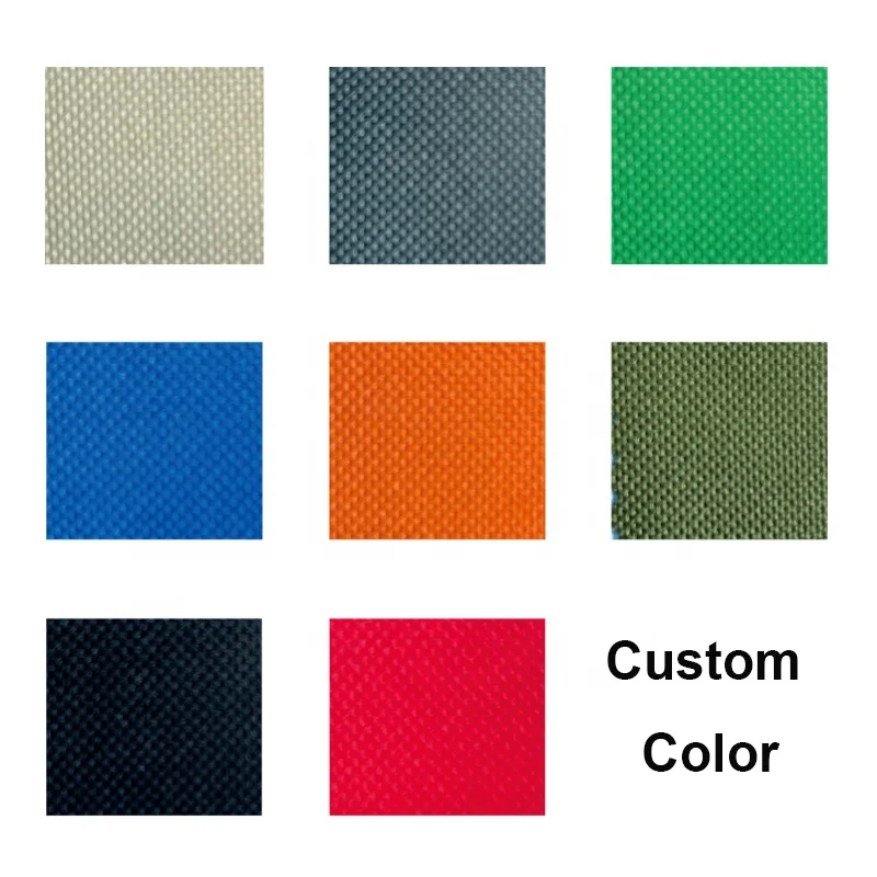 New 4 Wheels Picnic Beach Camping Foldable Wagon Cart Outdoor