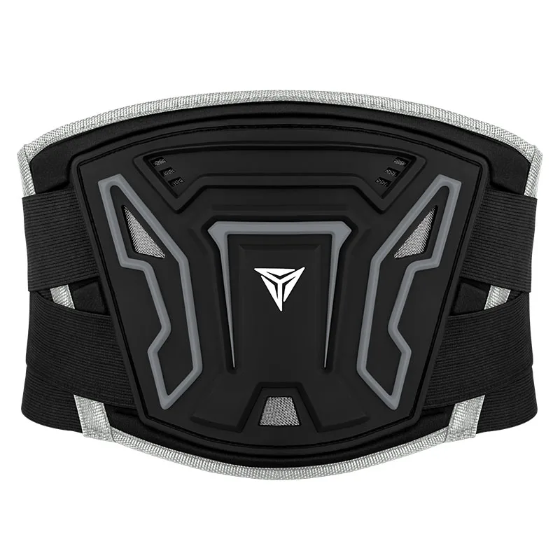 MOTOWOLF Protective belt for motorcycle riding equipment