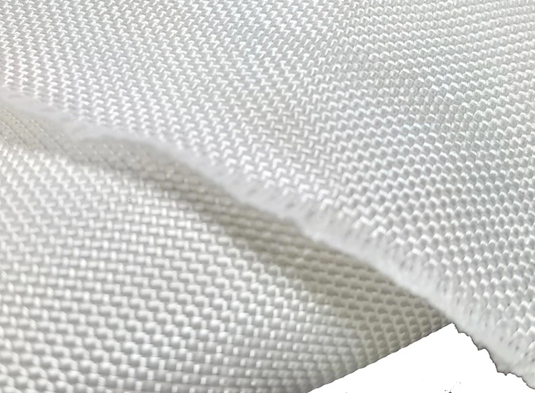 dyneema uhmwpe fabric bulletproof