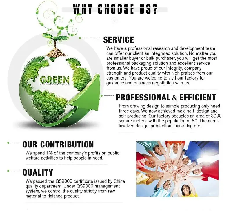 36020240111110849578