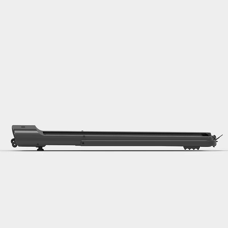 Treadmill 150kg user weight prices at game machine walking professional electric folding curved running machines treadmill