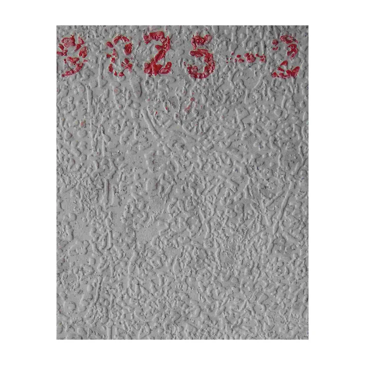 Pvc Ceiling Designs Pictures Color Suspend Laminated Gypsum Ceiling Tiles