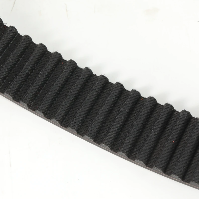 Запчасти для авто, промышленный резиновый ремень передачи, регулируемый v-образный ремень