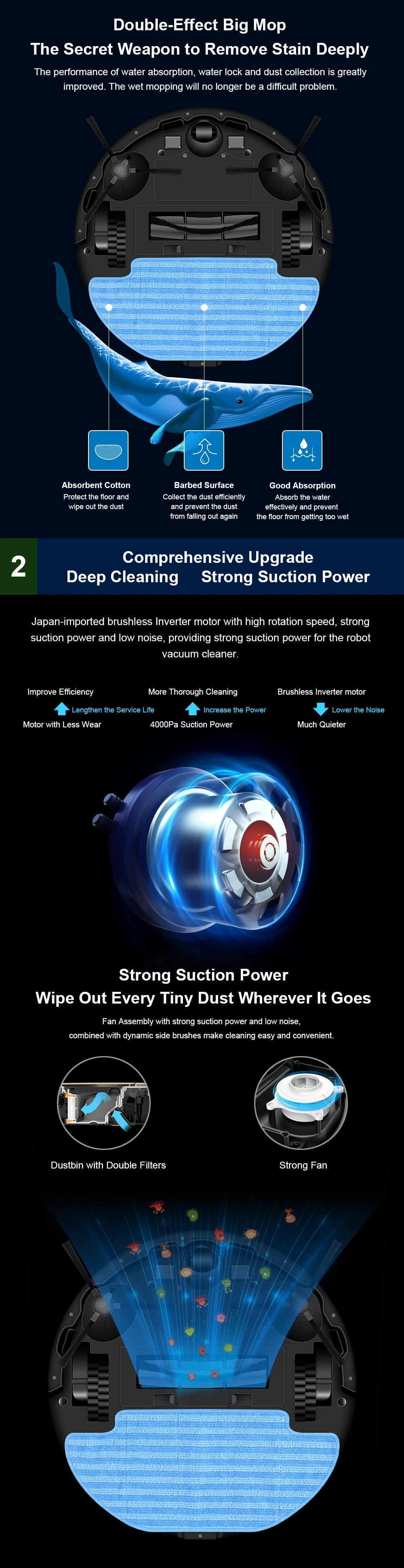 robot vacuum cleaner (9).jpg