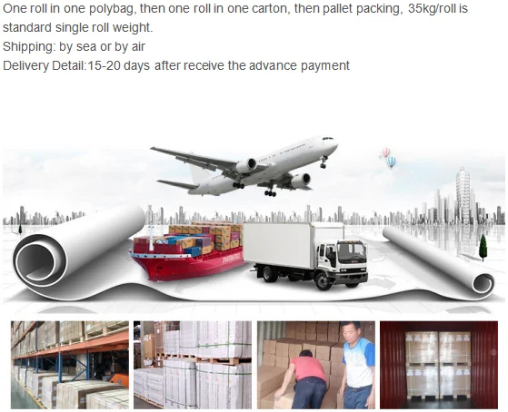 High cost performance sell fiberglass chopped strand mat csm/fiber mat needling for surfboard