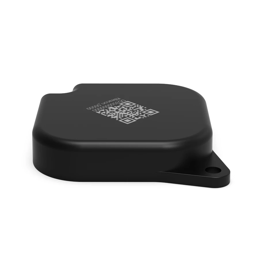  Ble 5 0 аппаратный маячок eddystone nRF52 серия ibeacon поддержка IBeacon &