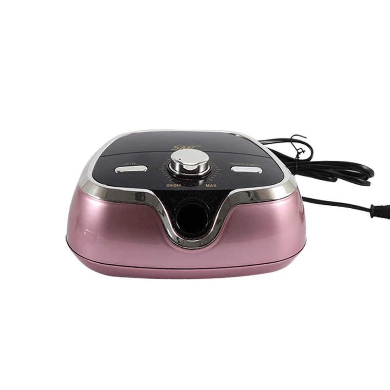 Новинка модный Портативный Профессиональный гель для ногтей OEM/ODM 35000 об/мин