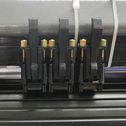 PINCH ROLLER (2).jpg