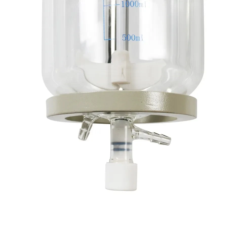 Ultrasonic Reactor Price Magnetic Stirrer Autoclave Reactor Magnetic Stirrer Autoclave Reactor