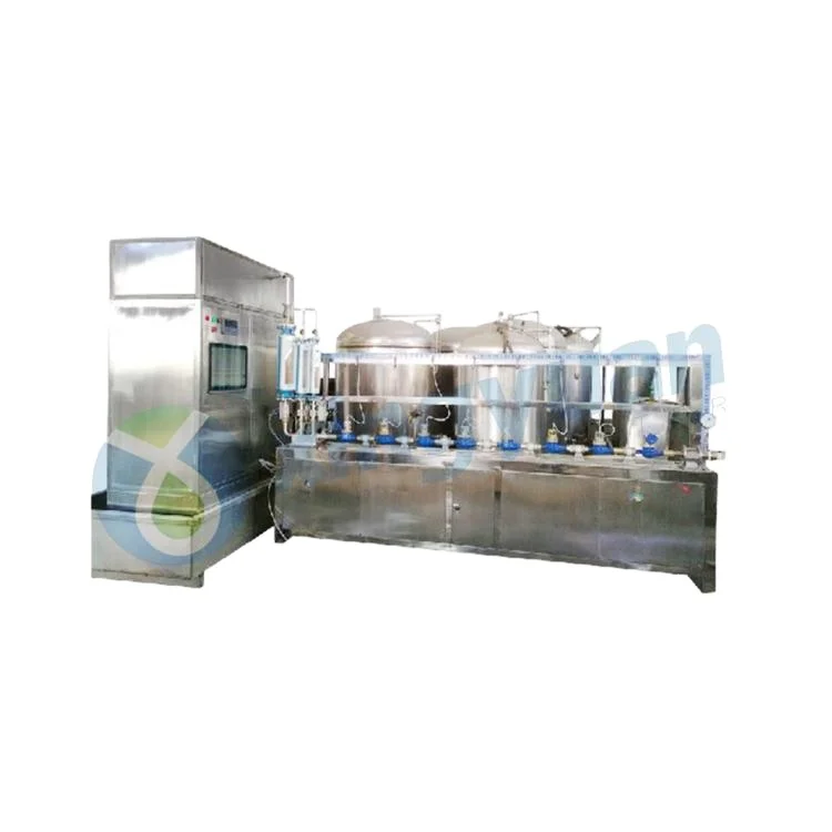 Competitive Price Eco-friendly maktest common rail test bench