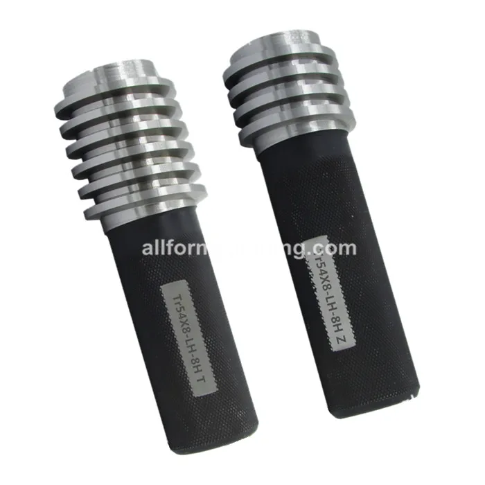  UNC UNF UNEF NPT STUB ACME G трубный резьбовой калибр TR