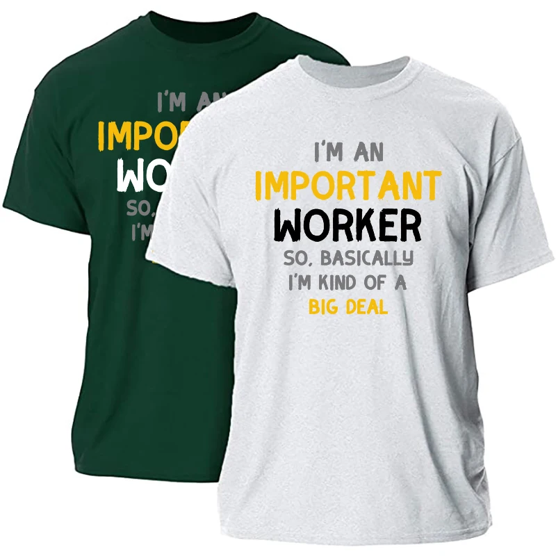 Модная мужская футболка, оптовая продажа, индивидуальный дизайн, хлопковые футболки с принтом для мужчин