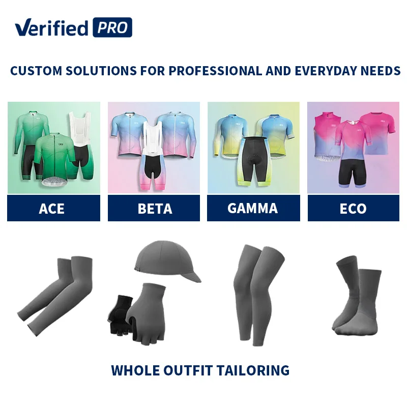 jersey spandex profesional coolmax ladys specialized wear-resistant minimum jacquard racing designs sports funny cycling wear