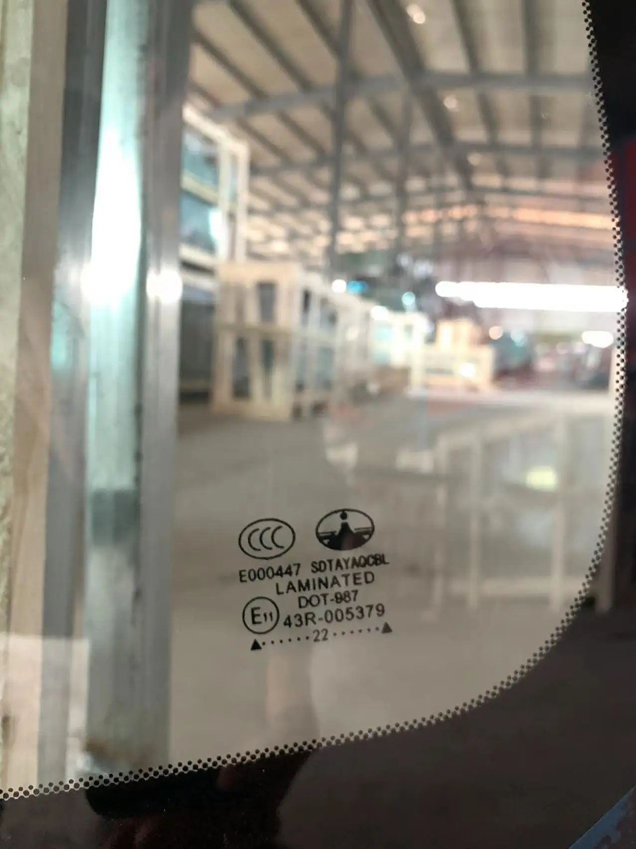 _20230322144345 - .jpg