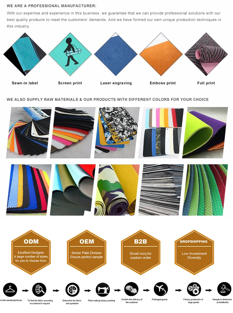 Wholesale Custom Summer Sportswear Fitness Short Pleated Skirt Golf Tennis Skirt With Pocket