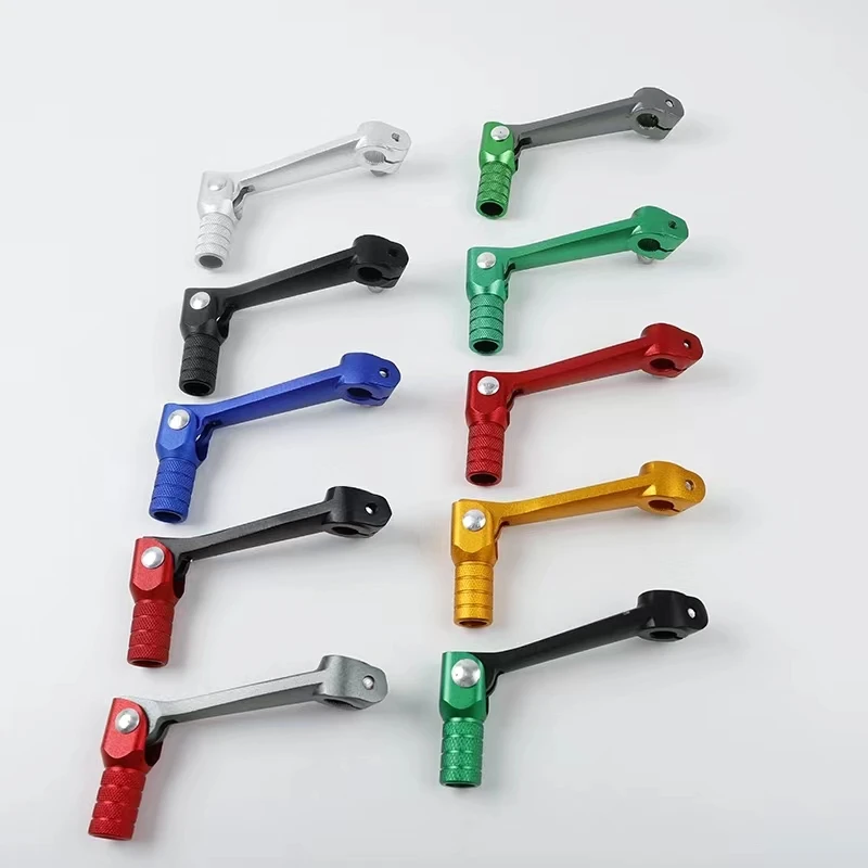 T2 T4 ATV dirt bike NC250 gear shift pedal lever