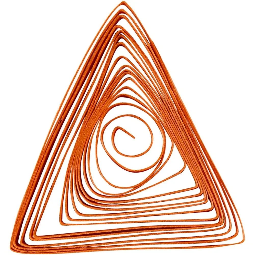 Color Rainbow Quilling Paper Strips Kits Diy Paper Craft For Handcraft Party Home Decoration School