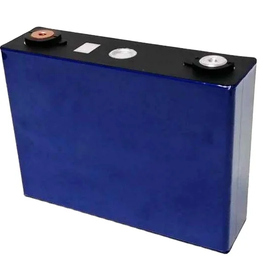 
3.2v 120ah lifepo4 battery cell electric car battery lithium batteries for solar systems 48v 
