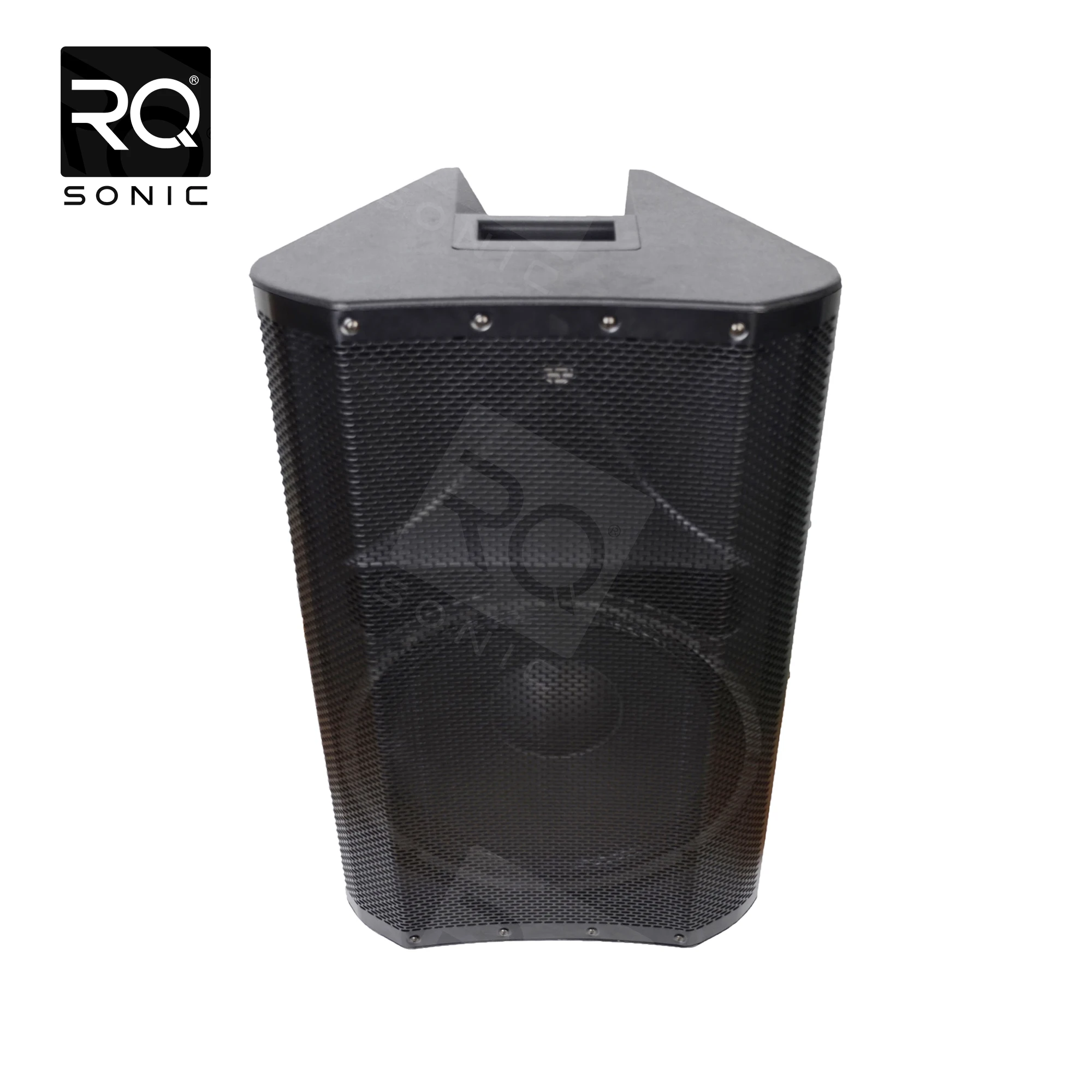 Wholesale price CAN12APX  12 inch line array speakerspeaker portable wireless active speakeparty outdoor speaker