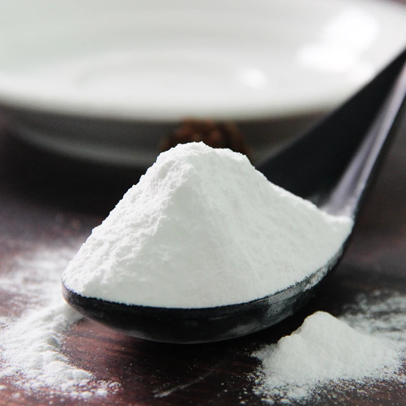 Поставка высококачественных пекарских добавок для крема тартарного хлеба, добавки для выпечки, составные регуляторы кислотности, пищевые добавки