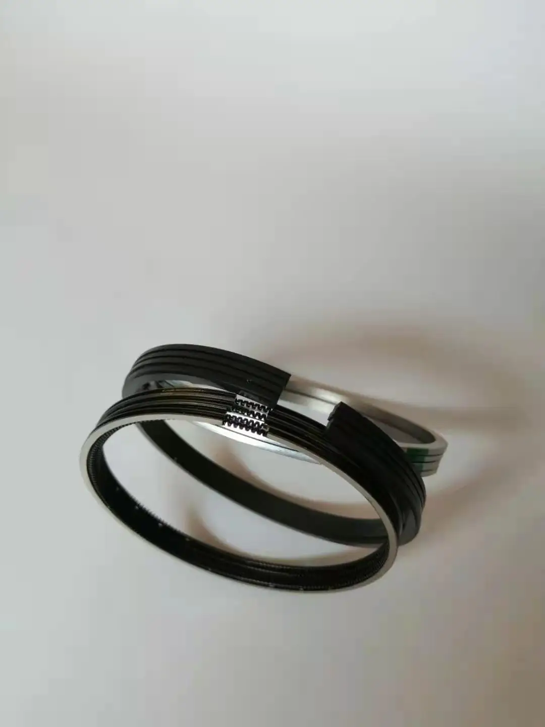 High Quality 2.2L STD Piston Ring L5Y0-11-SC0 for 2012  Ford Ranger