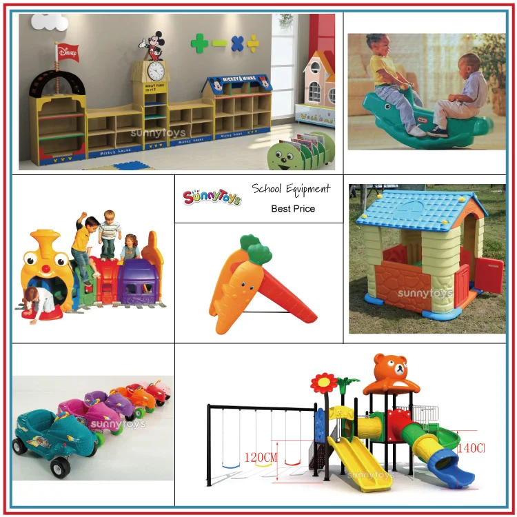 plastic-pintu012