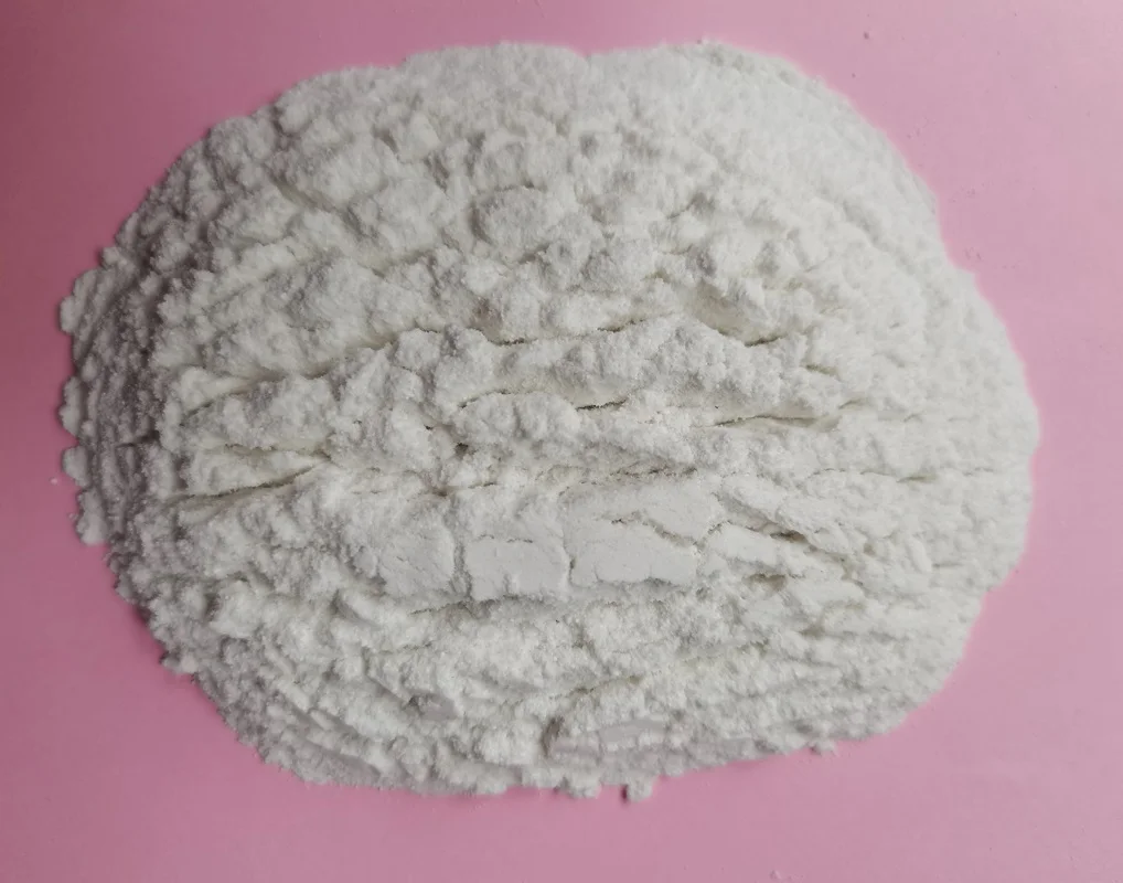 Diatomaceous Earth Powder Food Grade filter aid 700#