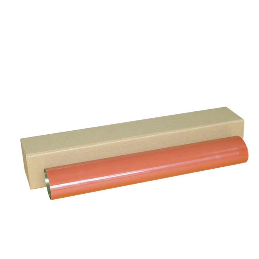 Upper fuser belt (OEM)  for imagePRESS C60/700/800/810  Fixing film Fuser film