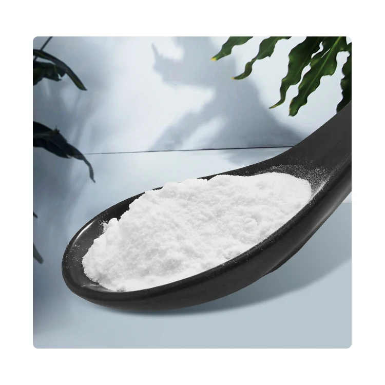 Sciencarin Supply D-Tryptophan High Quality D-Tryptophan Powder