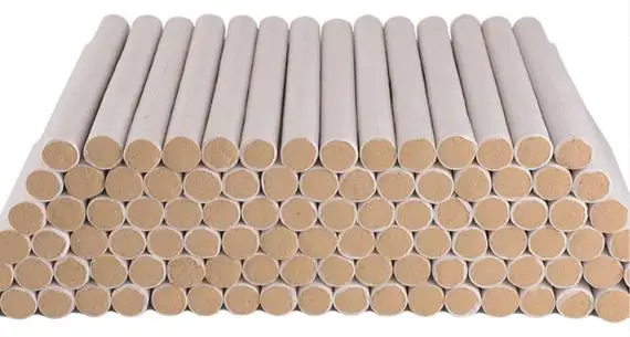 Handmade article moxa stick wild bulk moxibustion Chinese traditional moxibustion moxa stick