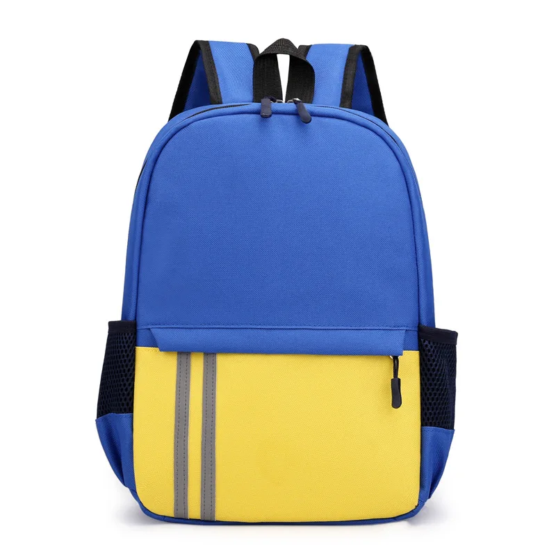 Kids Backpack, School Backpacks for Girls Boys Cute Elementary Students, Lightweight Preschool Backpack Kindergarten