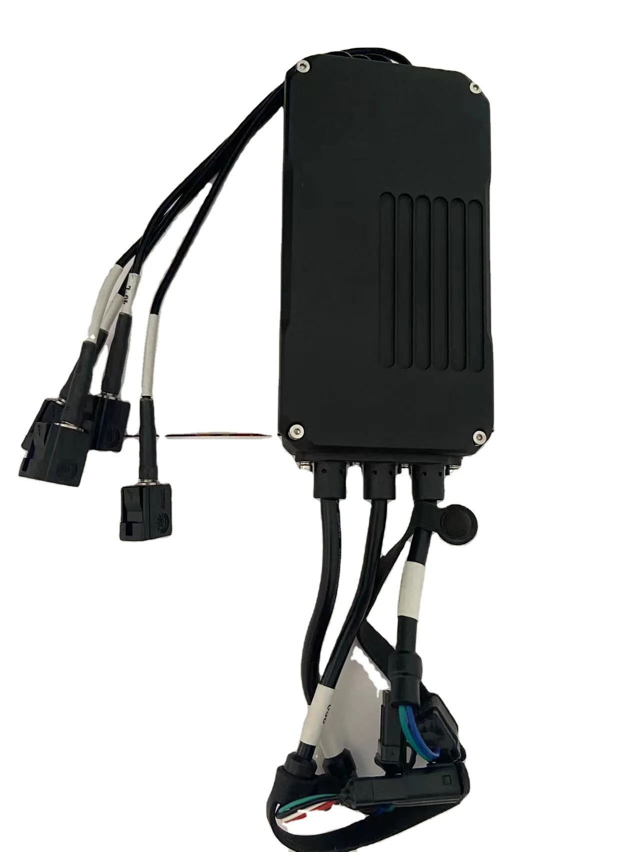 Instock Brand New/Secondhand HDLS module For XAG XP2020 Agriculture drone