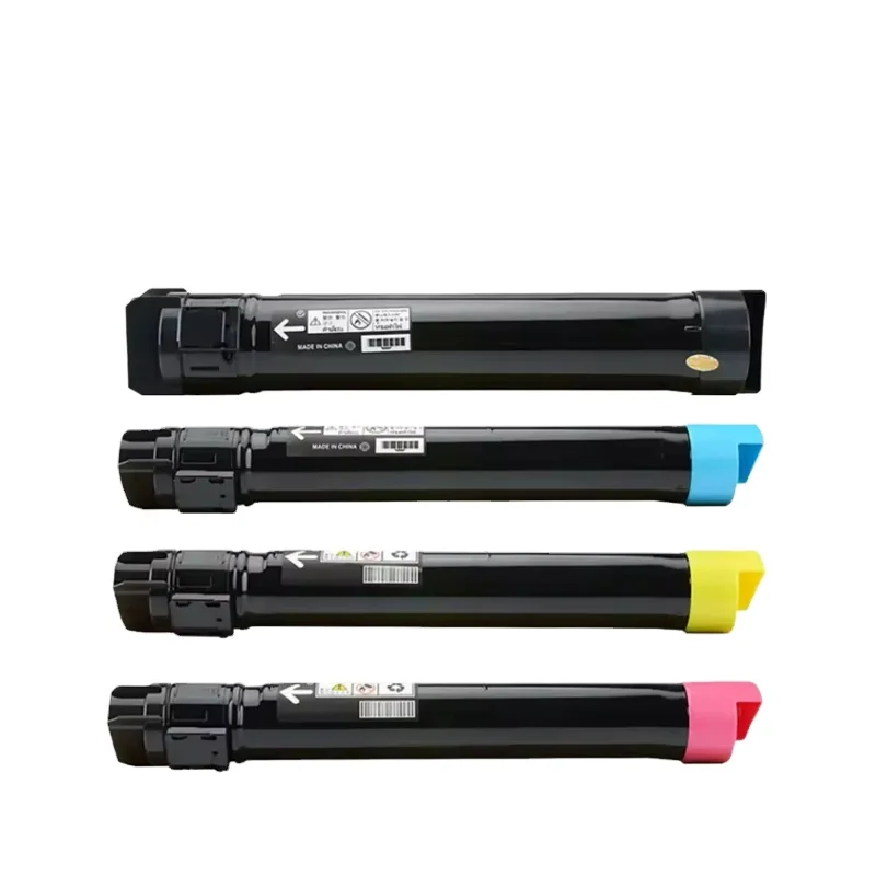 Совместимый картридж с тонером для Xerox WorkCentre 7425 7428 7435