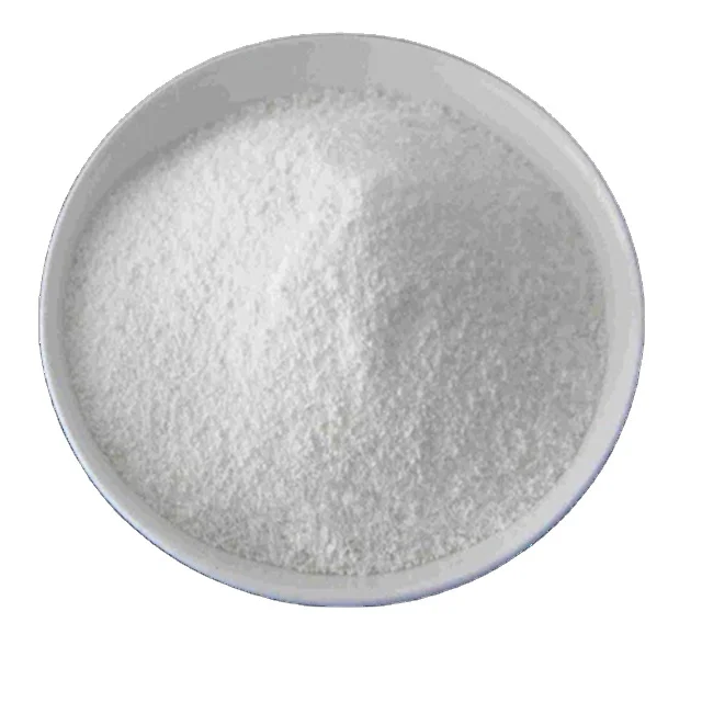 99% Purity EDTA Tetrasodium Salt / EDTA 4NA Powder CAS 64-02-8