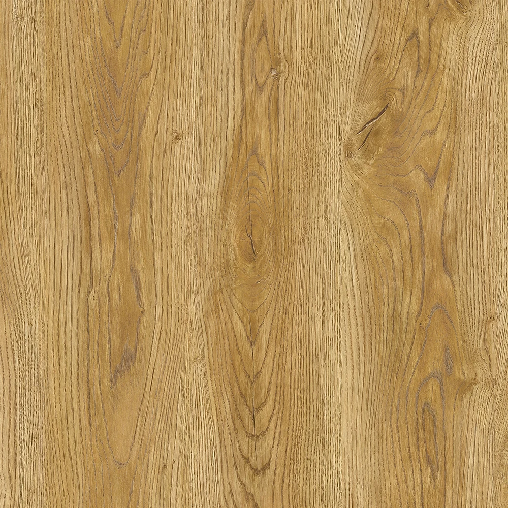 Durable Click Lock Material Rigid Core 4mm 5mm 6mm Pvc Vinyl Plank Natural Wood Grain Look Spc Flooring